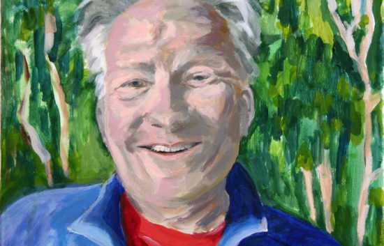 Chris-2017 (1) - painting