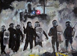 Can They Breathe image