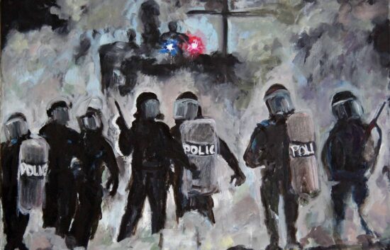 Can They Breathe image