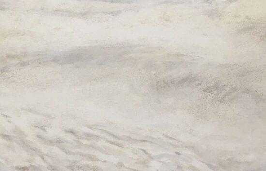 White Sands II image